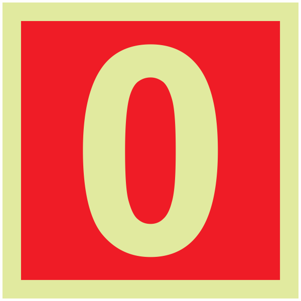 IMPA 33.6200 Number 0 IMPA 33.6200 Number 0