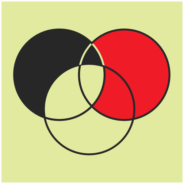 IMPA 33.6715 Fire Extinguisher Spare Charges Sign