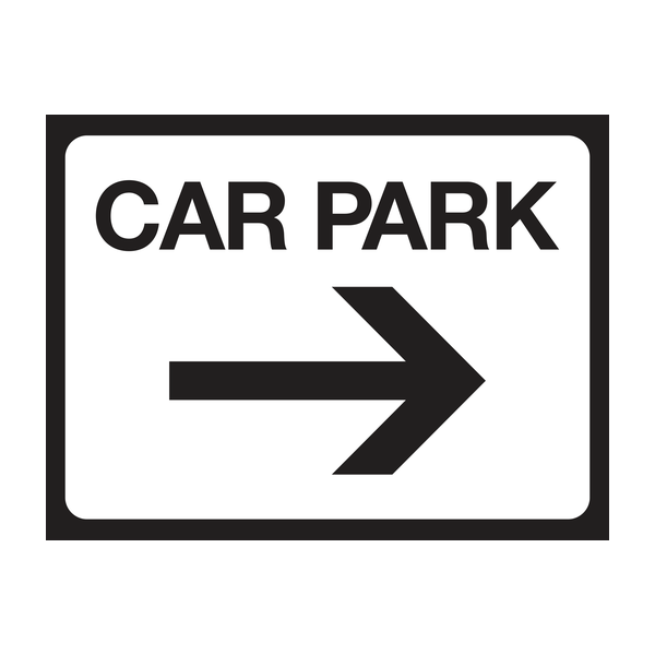 Car park right