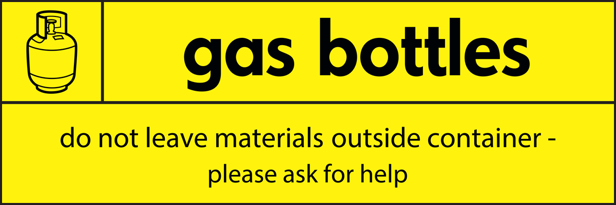 gas bottles2 icon 