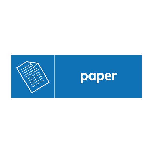 paper icon 