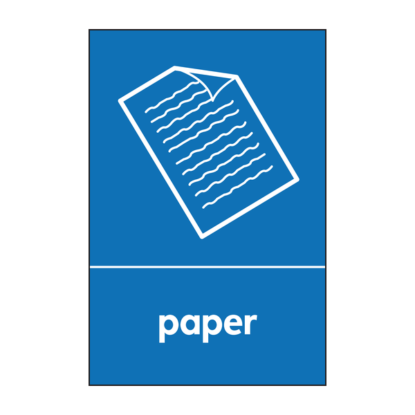paper icon 