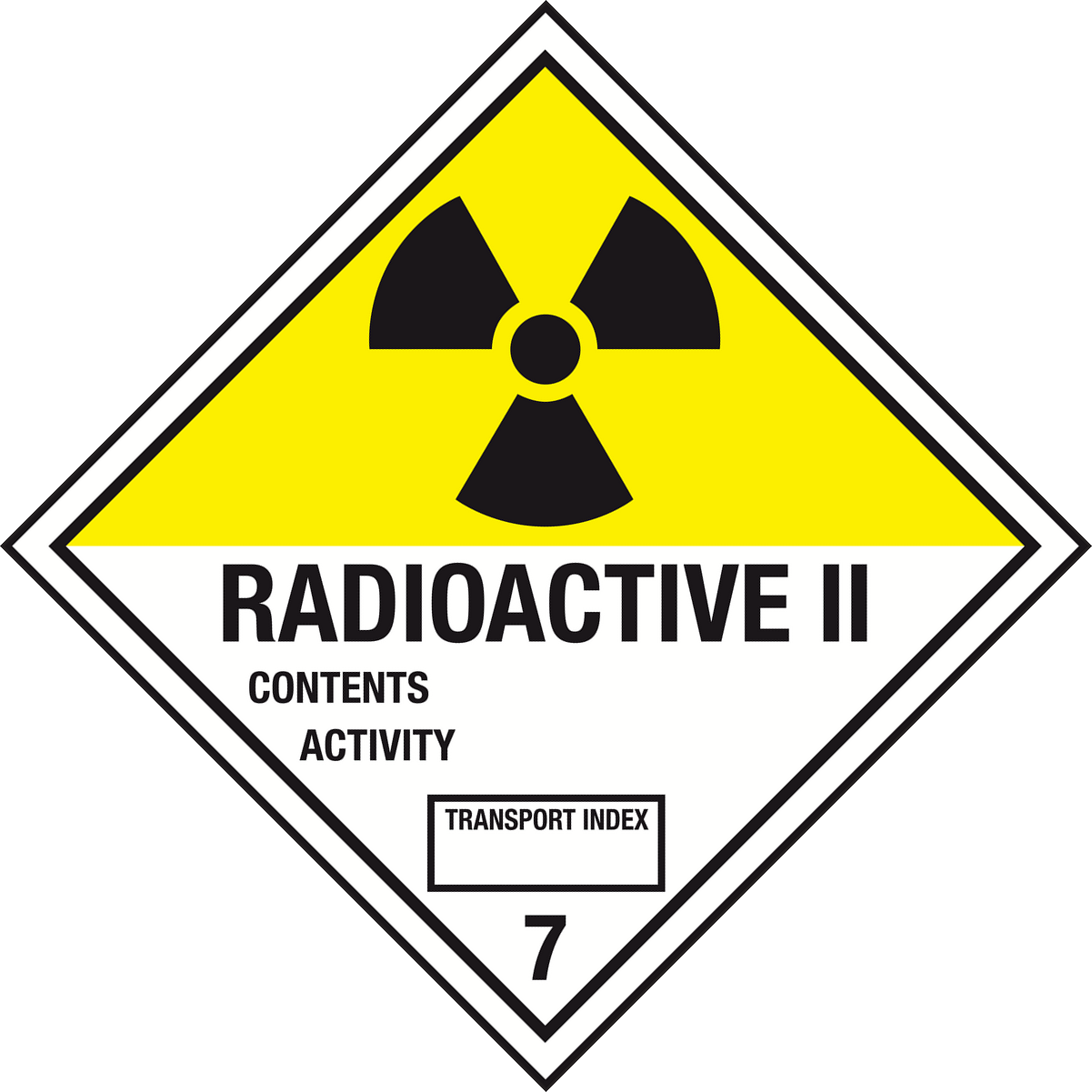 Radioactive 2