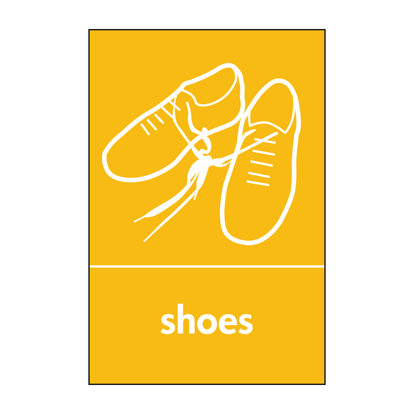 shoes icon 