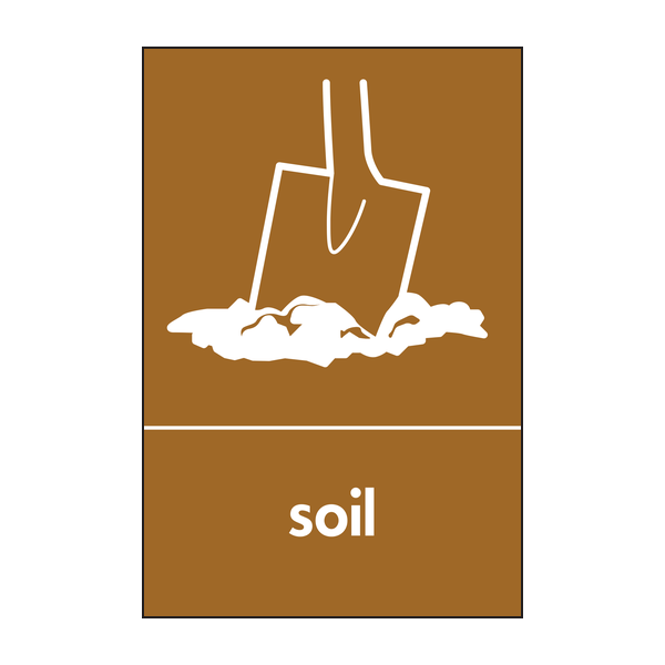 soil icon 
